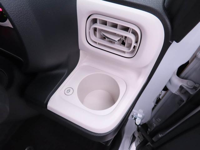 ムーヴキャンバスストライプスG両側電動スライドドア キーフリー LEDヘッドライト(愛知県)の中古車