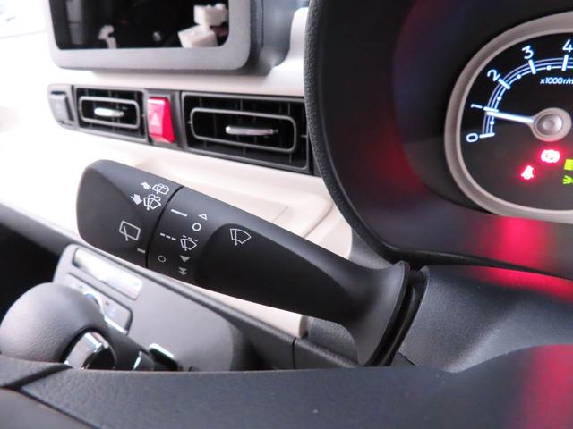 ムーヴキャンバスストライプスG両側電動スライドドア キーフリー LEDヘッドライト(愛知県)の中古車