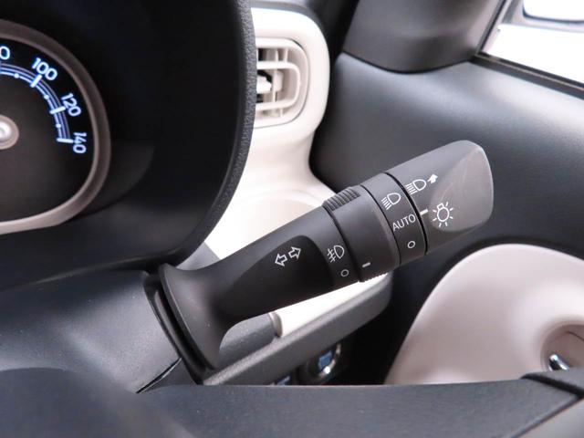 ムーヴキャンバスストライプスG両側電動スライドドア キーフリー LEDヘッドライト(愛知県)の中古車