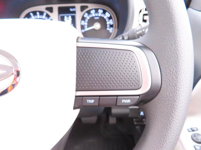 ムーヴキャンバスストライプスG両側電動スライドドア キーフリー LEDヘッドライト(愛知県)の中古車