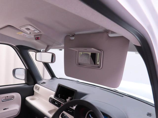 ムーヴキャンバスストライプスG両側電動スライドドア キーフリー LEDヘッドライト(愛知県)の中古車