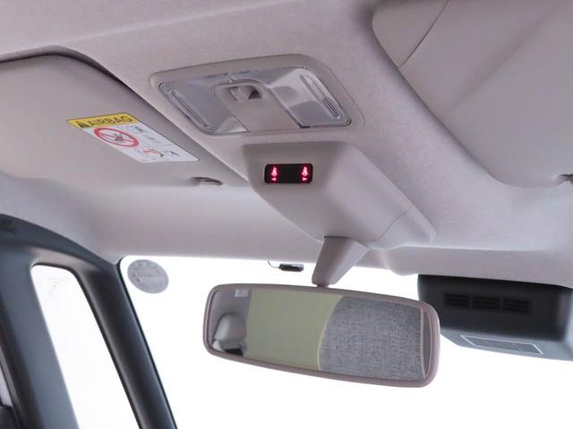 ムーヴキャンバスストライプスG両側電動スライドドア キーフリー LEDヘッドライト(愛知県)の中古車