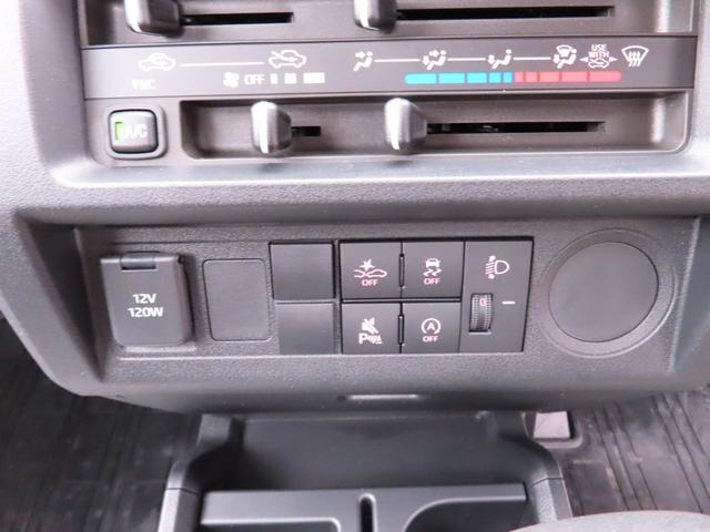ハイゼットトラックスタンダードキーレス AM/FMラジオ アイドリングストップ 禁煙車(愛知県)の中古車