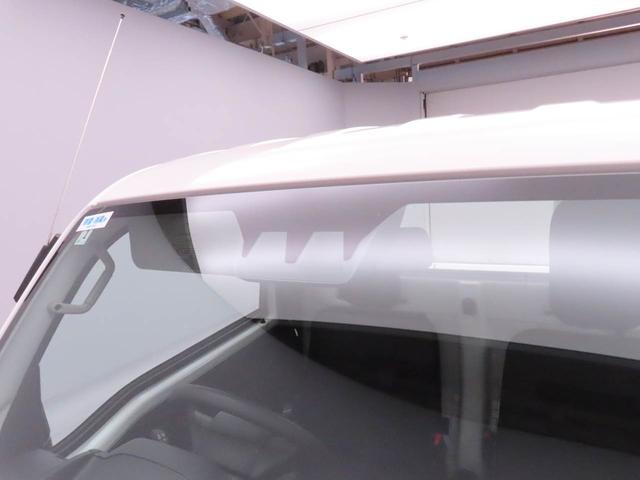 ハイゼットトラックスタンダードキーレス AM/FMラジオ アイドリングストップ 禁煙車(愛知県)の中古車