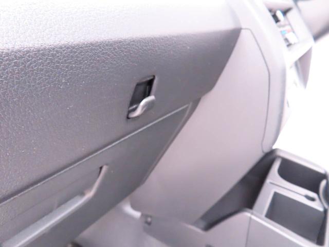ハイゼットトラックスタンダードキーレス AM/FMラジオ アイドリングストップ 禁煙車(愛知県)の中古車