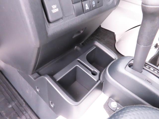 ハイゼットトラックスタンダードキーレス AM/FMラジオ アイドリングストップ 禁煙車(愛知県)の中古車