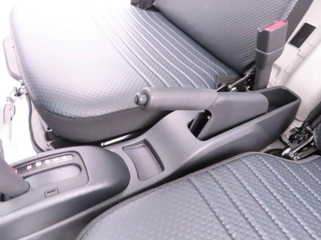 ハイゼットトラックスタンダードキーレス AM/FMラジオ アイドリングストップ 禁煙車(愛知県)の中古車