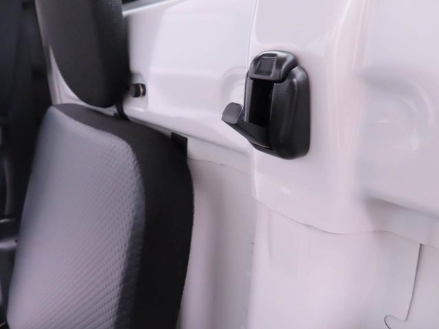 ハイゼットトラックスタンダードキーレス AM/FMラジオ アイドリングストップ 禁煙車(愛知県)の中古車