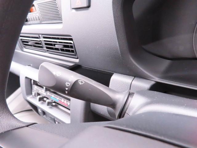 ハイゼットトラックスタンダードキーレス AM/FMラジオ アイドリングストップ 禁煙車(愛知県)の中古車
