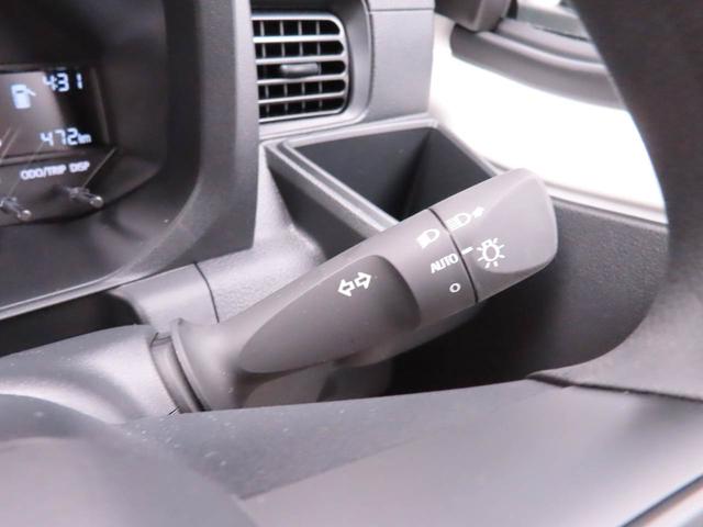 ハイゼットトラックスタンダードキーレス AM/FMラジオ アイドリングストップ 禁煙車(愛知県)の中古車