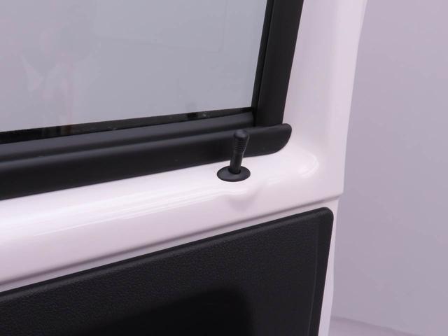 ハイゼットトラックスタンダードキーレス AM/FMラジオ アイドリングストップ 禁煙車(愛知県)の中古車