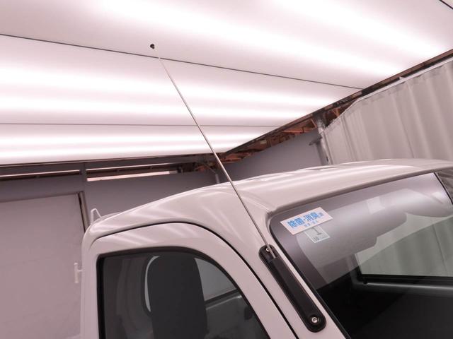 ハイゼットトラックスタンダードキーレス AM/FMラジオ アイドリングストップ 禁煙車(愛知県)の中古車