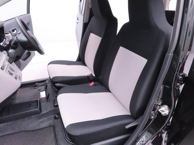 ミライースX SAIIIバックカメラ LED アイドリングストップ(愛知県)の中古車