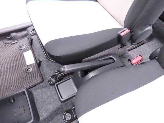 ミライースX SAIIIバックカメラ LED アイドリングストップ(愛知県)の中古車