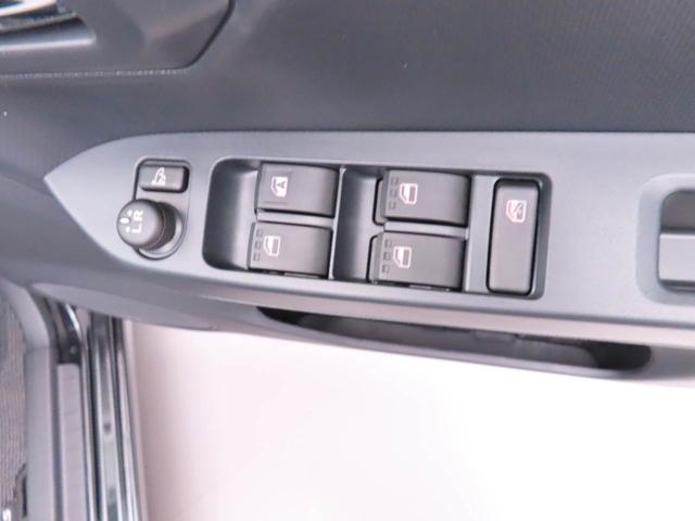 ミライースX SAIIIバックカメラ LED アイドリングストップ(愛知県)の中古車