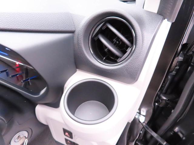 ミライースX SAIIIバックカメラ LED アイドリングストップ(愛知県)の中古車