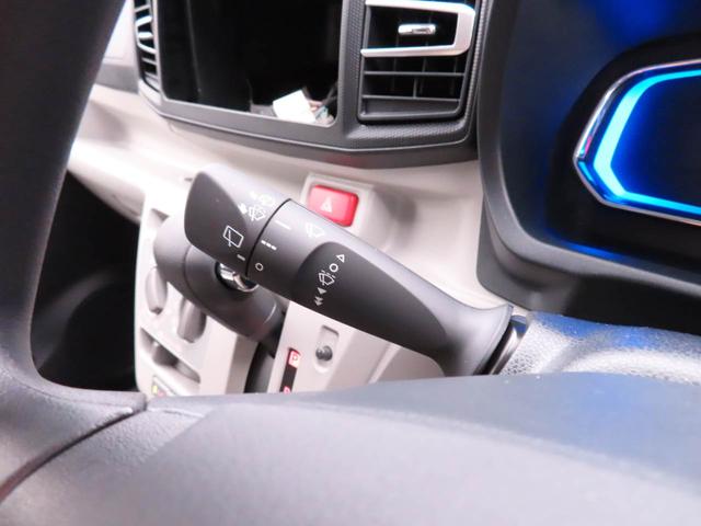 ミライースX SAIIIバックカメラ LED アイドリングストップ(愛知県)の中古車