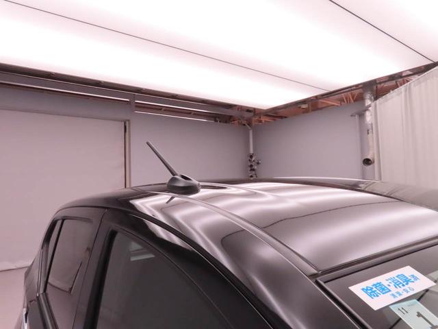 ミライースX SAIIIバックカメラ LED アイドリングストップ(愛知県)の中古車