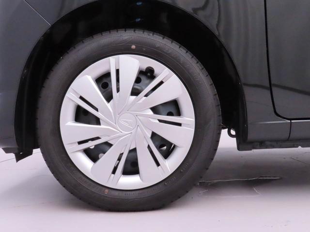 ミライースX SAIIIバックカメラ LED アイドリングストップ(愛知県)の中古車
