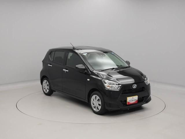 ミライースX SAIIIバックカメラ LED アイドリングストップ(愛知県)の中古車