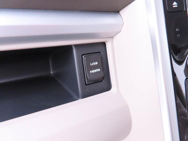 タントX SAII衝突回避支援ブレーキシステム スライドドア 安全ボディ スマートキーレス エアコン パワステ ベンチシート パワーウィンドウ(愛知県)の中古車
