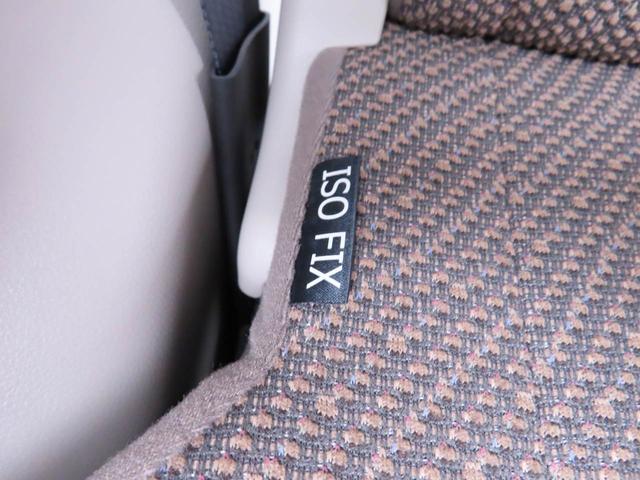 タントX SAII衝突回避支援ブレーキシステム スライドドア 安全ボディ スマートキーレス エアコン パワステ ベンチシート パワーウィンドウ(愛知県)の中古車