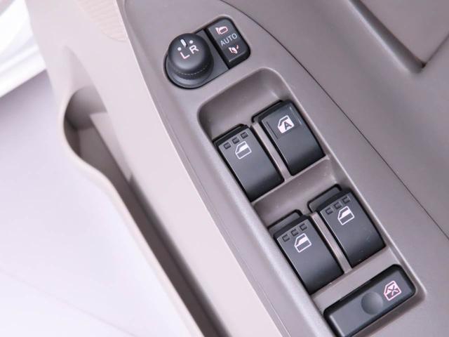 タントX SAII衝突回避支援ブレーキシステム スライドドア 安全ボディ スマートキーレス エアコン パワステ ベンチシート パワーウィンドウ(愛知県)の中古車