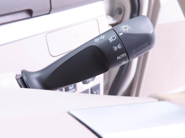 タントX SAII衝突回避支援ブレーキシステム スライドドア 安全ボディ スマートキーレス エアコン パワステ ベンチシート パワーウィンドウ(愛知県)の中古車