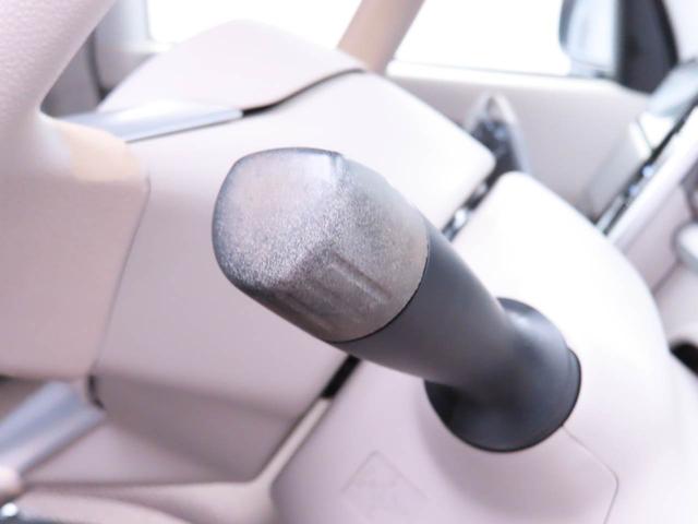タントX SAII衝突回避支援ブレーキシステム スライドドア 安全ボディ スマートキーレス エアコン パワステ ベンチシート パワーウィンドウ(愛知県)の中古車