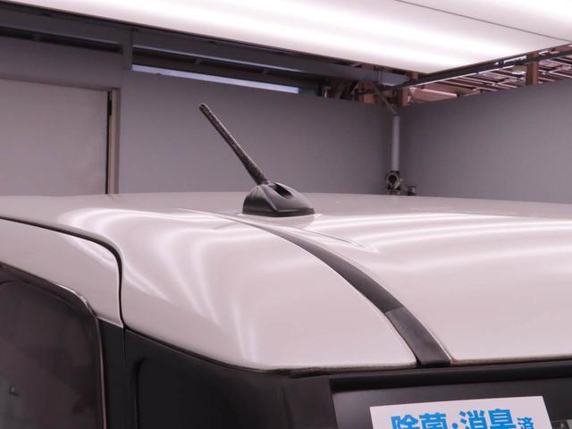 タントX SAII衝突回避支援ブレーキシステム スライドドア 安全ボディ スマートキーレス エアコン パワステ ベンチシート パワーウィンドウ(愛知県)の中古車