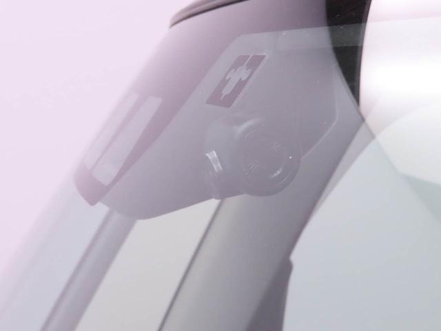 タントファンクロス　ナビ　ドライブレコーダー　ＥＴＣ　ＴＶバックカメラ　全方位モニタ　ＬＥＤヘッドライト　両側電動スライドドア　アルミホイール　運転席・助手席シートヒーター　アイドリングストップ　プッシュスタート　エアバック　ＡＢＳ　ＣＶＴ　キ−フリー（愛知県）の中古車