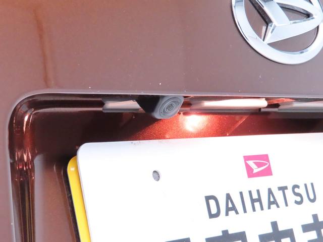 ムーヴＸ両側電動スライドドア　スマートキー　衝突軽減ブレーキ　ＵＳＢソケット　ワンオーナー　禁煙車（愛知県）の中古車