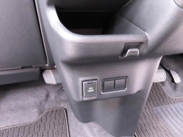 ムーヴＸ両側電動スライドドア　スマートキー　衝突軽減ブレーキ　ＵＳＢソケット　ワンオーナー　禁煙車（愛知県）の中古車