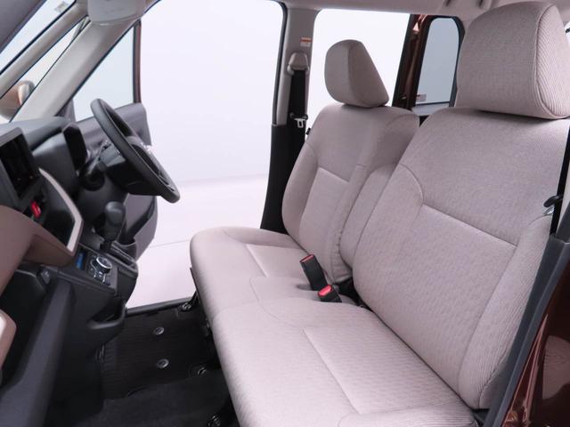 ムーヴＸ両側電動スライドドア　スマートキー　衝突軽減ブレーキ　ＵＳＢソケット　ワンオーナー　禁煙車（愛知県）の中古車