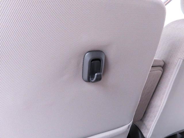ムーヴＸ両側電動スライドドア　スマートキー　衝突軽減ブレーキ　ＵＳＢソケット　ワンオーナー　禁煙車（愛知県）の中古車