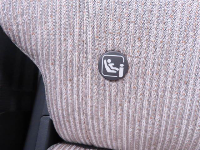 ムーヴＸ両側電動スライドドア　スマートキー　衝突軽減ブレーキ　ＵＳＢソケット　ワンオーナー　禁煙車（愛知県）の中古車