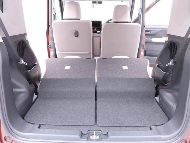 ムーヴＸ両側電動スライドドア　スマートキー　衝突軽減ブレーキ　ＵＳＢソケット　ワンオーナー　禁煙車（愛知県）の中古車