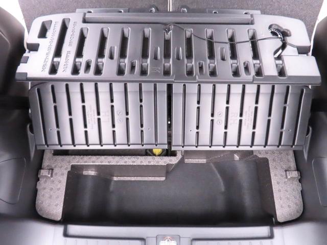 ムーヴＸ両側電動スライドドア　スマートキー　衝突軽減ブレーキ　ＵＳＢソケット　ワンオーナー　禁煙車（愛知県）の中古車