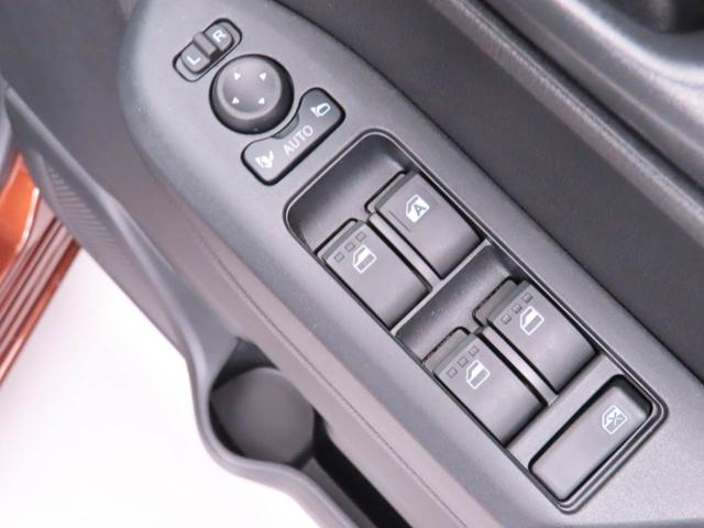 ムーヴＸ両側電動スライドドア　スマートキー　衝突軽減ブレーキ　ＵＳＢソケット　ワンオーナー　禁煙車（愛知県）の中古車