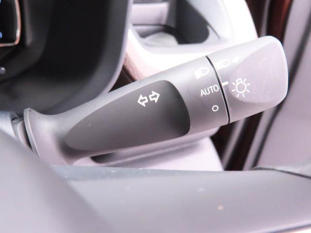 ムーヴＸ両側電動スライドドア　スマートキー　衝突軽減ブレーキ　ＵＳＢソケット　ワンオーナー　禁煙車（愛知県）の中古車