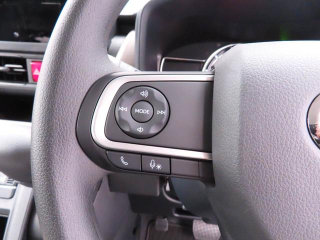 ムーヴＸ両側電動スライドドア　スマートキー　衝突軽減ブレーキ　ＵＳＢソケット　ワンオーナー　禁煙車（愛知県）の中古車