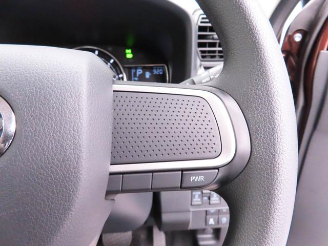 ムーヴＸ両側電動スライドドア　スマートキー　衝突軽減ブレーキ　ＵＳＢソケット　ワンオーナー　禁煙車（愛知県）の中古車