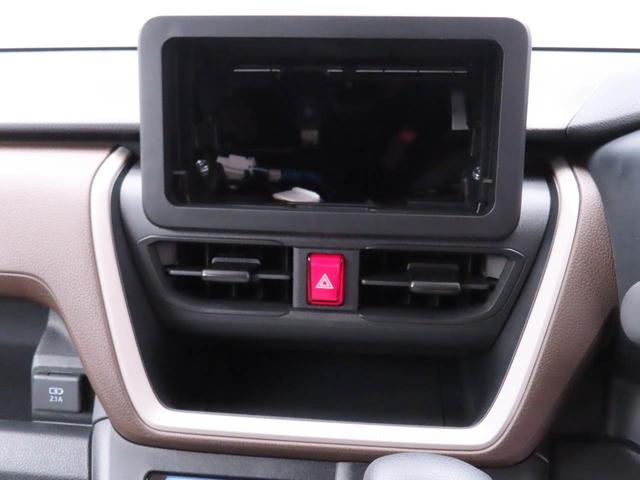 ムーヴＸ両側電動スライドドア　スマートキー　衝突軽減ブレーキ　ＵＳＢソケット　ワンオーナー　禁煙車（愛知県）の中古車