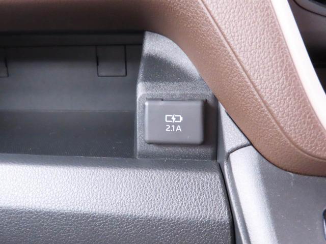 ムーヴＸ両側電動スライドドア　スマートキー　衝突軽減ブレーキ　ＵＳＢソケット　ワンオーナー　禁煙車（愛知県）の中古車