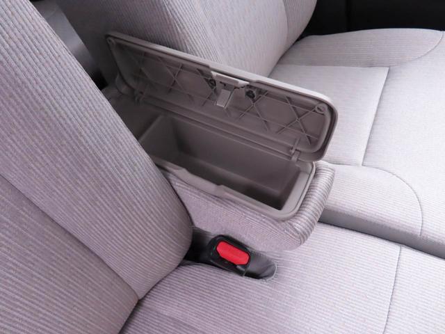 ムーヴＸ両側電動スライドドア　スマートキー　衝突軽減ブレーキ　ＵＳＢソケット　ワンオーナー　禁煙車（愛知県）の中古車