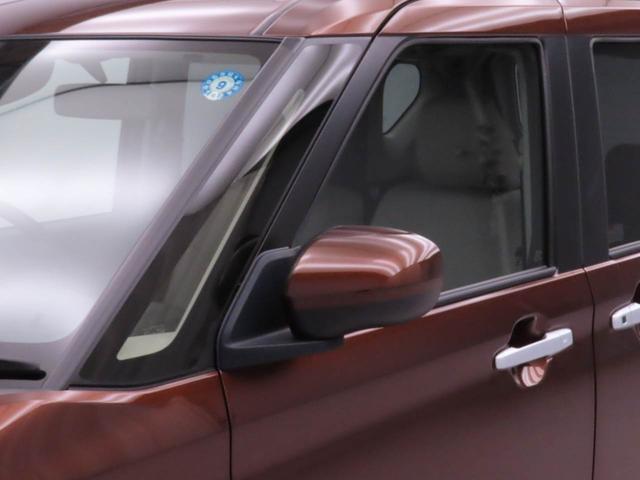 ムーヴＸ両側電動スライドドア　スマートキー　衝突軽減ブレーキ　ＵＳＢソケット　ワンオーナー　禁煙車（愛知県）の中古車