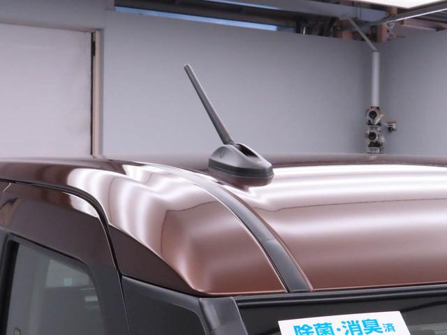 ムーヴＸ両側電動スライドドア　スマートキー　衝突軽減ブレーキ　ＵＳＢソケット　ワンオーナー　禁煙車（愛知県）の中古車