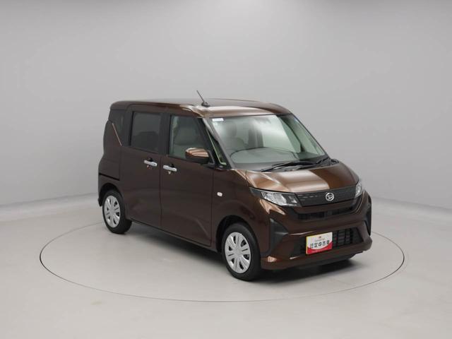 ムーヴＸ両側電動スライドドア　スマートキー　衝突軽減ブレーキ　ＵＳＢソケット　ワンオーナー　禁煙車（愛知県）の中古車