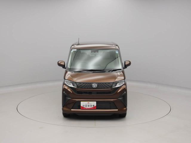 ムーヴＸ両側電動スライドドア　スマートキー　衝突軽減ブレーキ　ＵＳＢソケット　ワンオーナー　禁煙車（愛知県）の中古車