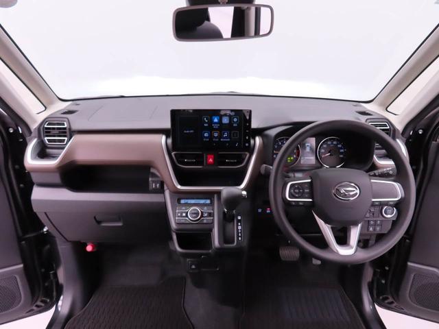 ムーヴ 中古車 Ｇ　ディスプレイオーディオ　ＴＶ両側電動スライドドア　ＬＥＤヘッドライト　アイドリングストップ　プッシュスタート　アルミホイール　エアバック　ＡＢＳ　ＣＶＴ　キーフリー